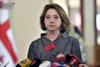 salome-samadaSvili-Tako-Carkvians-saburTalos-maJoritarul-olqSi-arCevnebis-mogebis-aranairi-Sansi-ar-aqvs