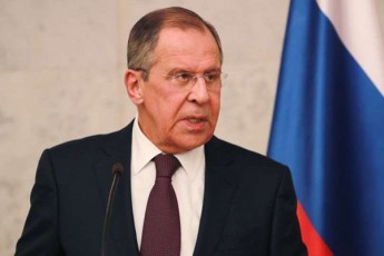 sergei-lavrovi-axla-belarusis-opozicias-dasavleTi-marTavs