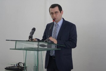 okupirebuli-afxazeTis-de-faqto-prezidentis-mrCeveli-laSa-sakania-patriotTa-aliansis-warmomadgenlebTan-Sexvedris-gamo-Tanamdebobidan-gadadga