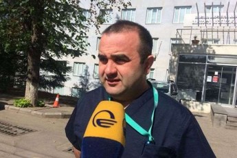 levan-ratianis-TqmiT-Satilis-gzaze-avariis-dros-daSavebuli-pacientebis-mdgomareoba-stabilurad-mZimea
