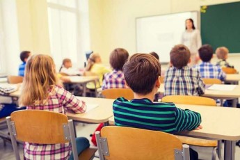 mTavrobis-gadawyvetilebiT-skolebi-da-kinoTeatrebi-15-seqtembridan-gaixsneba