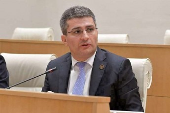 mamuka-mdinaraZe-Cven-vapirebT-uprecedentod-demokratiuli-arCevnebis-Catarebas