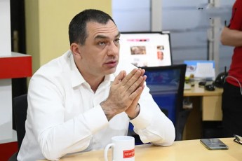 giga-bokeria-amomrCeveli-nacmoZraobas-dasjis---Cvens-moqalaqeebs-ar-eSlebaT-Sefaseba-vin-iqceva-politikurad-umwifrad-da-upasuxismgeblod