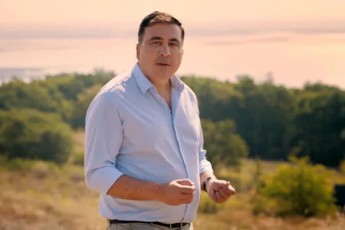 mixeil-saakaSvili-me-vbrundebi