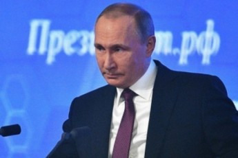 vladimer-putini-Tu-belarusSi-eqstremisturi-elementebi-zRvars-gadalaxaven-rusi-Zalovnebi-belaruss-daxmarebas-gauweven