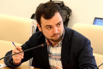 oTar-kaxiZe-Secdomebi-dauSva-wina-xelisuflebam-da-ara-mixeil-saakaSvilma