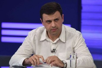 andria-gvidiani-msoflio-bankma-daadastura-rom-saqarTvelo-korufciisgan-srulad-Tavisufali-qveyanaa