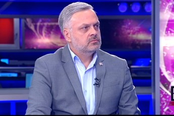 giorgi-baramiZe-giorgi-vaSaZes-Cveni-amomrCeveli-aRar-uWers-mxars-amitomac-saWiro-gaxda-dagveyenebina-Zlieri-kandidati