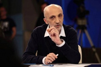 gia-xuxaSvili-isnis-olqis-irgvliv-zedmeti-Sari-Suria-Tumca-meore-turi-gardauvalia