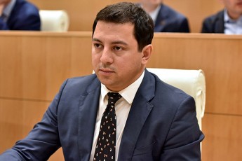 TalakvaZe-saakaSvilze-hamovides-ar-aris-problema-pirvel-rigSi-mas-elodeba-reformirebuli-marTlmsajuleba