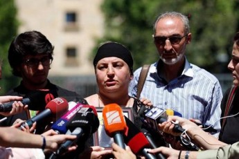davanaxebT-Cvens-Zalas---Tamar-baCaliaSvilis-ojaxi-saprotesto-aqciebs-aanonsebs