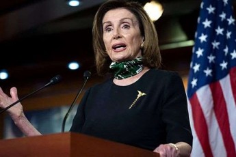 nensi-pelosi-miiCnevs-rom-donald-trampsa-da-jo-baidens-Soris-saprezidento-debatebi-ar-unda-gaimarTos