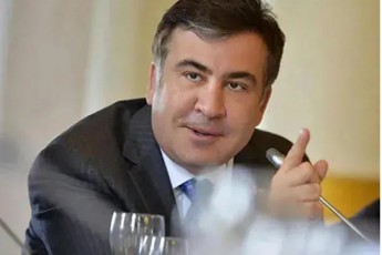 mixeil-saakaSvili-zogierTi-Cemi-megobari-glovobs-Cems-gamomSvidobebas-ukrainasTan-minda-maT-vuTxra-Cven-vibrZolebT-saqarTveloSic-da-ukrainaSic