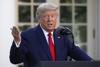 donald-trampi-jo-baidenis-dRis-wesrigi-CineTSia-damzadebuli-Cemi-ki-aSS-Si