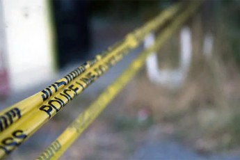 zugdidSi-avarias-6-wlis-bavSvi-emsxverpla---arsebuli-informaciiT-manqanas-bavSvis-deda-marTavda