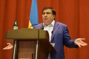 nacionaluri-moZraoba-mixeil-saakaSvils-premier-ministrobis-kandidatad-savaraudod-7-seqtembers-waradgens