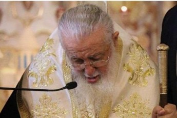 patriarqi-RvTismSobeli-deda-ar-dauSvebs-rom-sabolood-daeces-qarTveli-kaci
