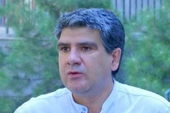 levan-TarxniSvili-saakaSvilis-premierobis-kandidaturaze-nebismier-politikur-Zalas-aqvs-ufleba-sakuTari-kandidati-wamoayenos