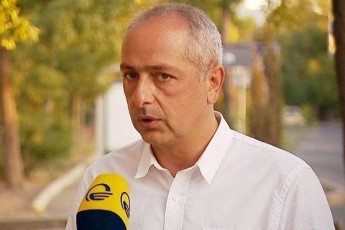 irakli-sesiaSvili-mixeil-saakaSvilze-es-aris-usindisod-naTqvami-bodiSi-mas-Tu-vinme-elodeba-es-aris-marTlmsajuleba