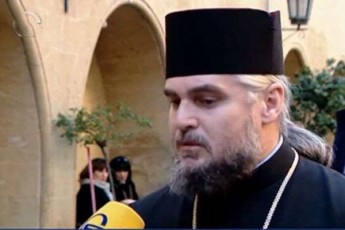 dekanozi-Salva-kekelia-raRacebi-arc-am-mTavrobaSi-momwons-da-arc-winaSi