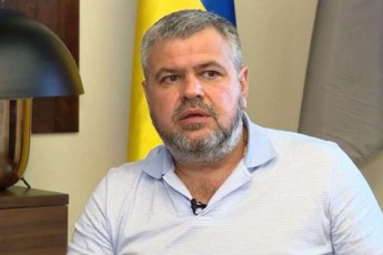radas-deputati-ukrainaSi-mixeil-saakaSvils-politikuri-momavali-ar-aqvs