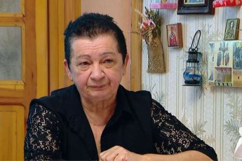 Tamar-baCaliaSvilis-bebia-acxadebs-rom-baCana-lobJaniZe-Seqmnili-pirovnebaa