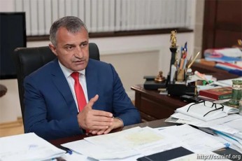 anatoli-bibilovma-ew-mTavroba-daiTxova