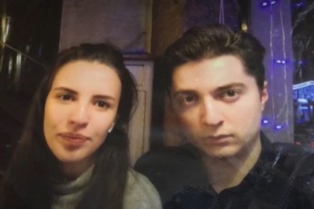 vin-aris-Temur-WanuyvaZe-romelic-baCaliaSvilis-Seyvarebuli-iyo