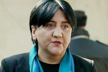 irma-inaSvili-aq-var-sobCakis-sam-nomerSi-da-modiT-CemTan-saRebavebi-moitaneT
