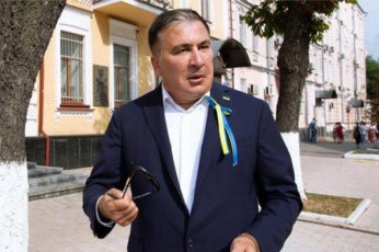 is-swored-amiTaa-cnobili---ras-fiqroben-saakaSvilis-gancxadebaze-zelenskis-administraciaSi