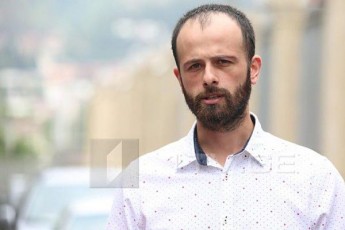 antikrizisuli-nabijebi-ar-unda-iyos-aRqmuli-rogorc-partiuli-daxmareba-winasaarCevnod---mesame-seqtori-xelisuflebas-rekomendaciebiT-mimarTavs