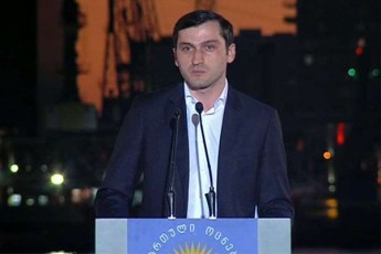 Tornike-riJvaZe-gvaqvs-Tqveni-mxardaWeris-imedi-madlobas-gixdiT-gverdSi-dgomisTvis-Cven-yvela-erTad-gavimarjvebT-erTad-saqarTvelos-warmatebisTvis
