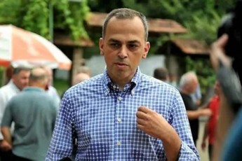 levan-varSalomiZe-Tu-vinmes-egona-ukrainaSi-maRali-poziciis-gamo-saqarTvelos-bedze-xels-Caviqnevdi-Zalian-SecdiT---erTad-moviSoroT-Tavsmoxveuli-rusuli-ocneba