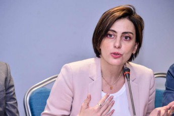 xatia-dekanoiZe-opoziciuri-partiebi-SevTanxmdiT-Zireul-principebze-maT-Soris-imaze-rogori-unda-iyos-Cveni-qveyana-saparlamento-arCevnebis-Semdeg