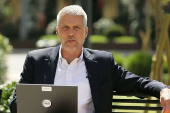 sebastian-molineusi-saqarTvelosTvis-da-misi-mosaxleobisTvis-internetizacias-ekonomikuri-sargeblisa-da-konkurentunarianobis-motana-SeuZlia