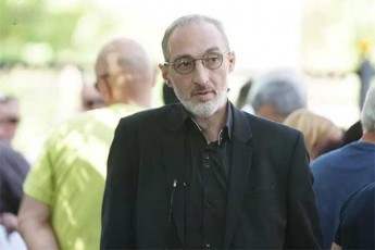 mixeil-ramiSvilis-gancxadebiT-Tamar-baCaliaSvilis-ojaxi-kvlav-iTxovs-saqmis-masalebi-FBI-is-eqspertebma-droulad-Seiswavlon