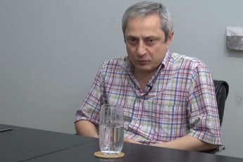jer-saakaSvilis-klipi--me-vbrundebiT-xom-vixaliseT-sadac-isaSkarad-mel-gibsonis-roliT-aris-inspirirebuli-mamac-gulSi-da-ukrainis-mTebidan-modis-samSobloSi