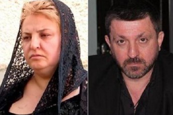 am-qalma-Cven-faqtobrivad-mezoblebis-omSi-gadagvaqcia-mxared---baCaliaSvilis-dedis-skandaluri-gancxadebis-Sefaseba