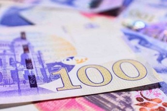 3500-socialurad-daucvel-ojaxsa-da-1500-mde-pensioners-zedmetad-miRebuli-pensiebisa-da-socialuri-daxmarebebis-dabruneba-aRar-mouwevs