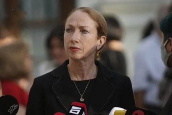 keli-degnani-saqarTvelo-unda-elodos-rom-ruseTi-Caereva-arCevnebSi-radgan-ruseTs-aqvs-Carevis-sqema-maT-Soris-dezinformaciuli-kampaniebi