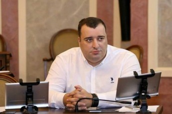 rati-ionaTamiSvili-qarTuli-ocnebis-gundis-mier-Catarebul-yvela-arCevnebs-aqvs-maRali-sandooba-ara-mxolod-Cveni-amomrCevlis-aramed-Cveni-saerTaSoriso-partniorebis-mxridan