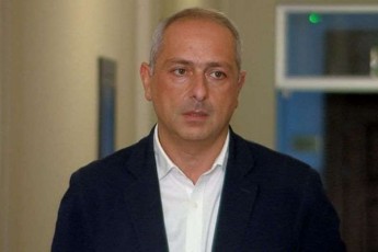 irakli-sesiaSvili-oponentebi-Tamar-baCaliaSvilis-saqmis-politikuri-miznebisTvis-gamoyenebas-cdiloben