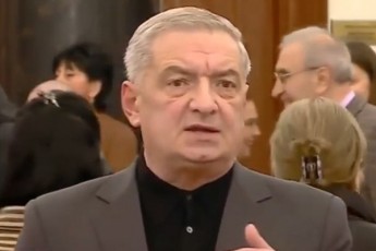 gia-volskis-gancxadebiT-patriotTa-aliansis-baneri-arasaxelmwifoebrivia-Tumca-furclis-gamo-arCevnebidan-moxsnis-sakiTxis-dayeneba-araseriozulia