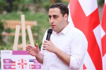 giorgi-vaSaZe-vaiZulebT-xelisufleba-arCevnebis-gziT-Seicvalos-da-es-adamianebi-opoziciaSi-gadavidnen