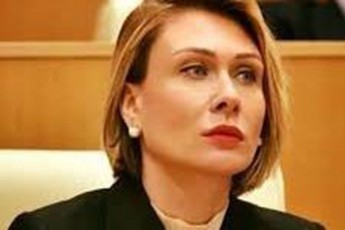 nino-wilosani-adamianze-orientirebuli-politika-iyo-da-iqneba-Cveni-prioriteti