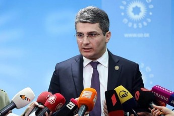 mamuka-mdinaraZe-mTavari-arxis-mier-gavrcelebul-informaciaze-me-dacva-arasdros-myolia-da-ar-myavs
