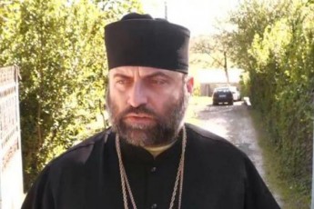 sasuliero-pirebi-TerjolaSi-11-wlis-mozardis-gardacvalebaSi-saxelmwifos-adanaSauleben
