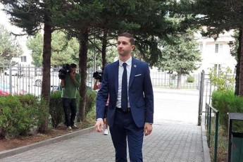 prokurori-eqspertizis-Sualeduri-daskvniT-giorgi-SaqaraSvilis-CanTaze-aRmoCenili-dnm-is-xuTi-nimuSidan-ori-ucnobia