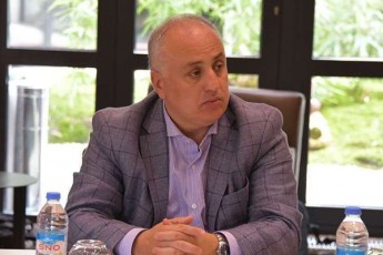 dimitri-xundaZe-opozicias-socialuri-daxmarebis-TematikiT-spekulireba-aris-uzneobda-da-moeSviT-am-uzneobis-warmoebas