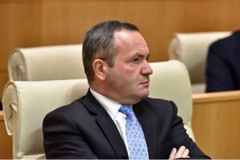 zurab-WiaberaSvili-iyo-Secdomebi-risi-aRiarebac-evropul-saqarTvelos-arasodes-ar-gasWirvebia